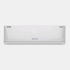 اسپلیت کولر گازی 24000 دور ثابت گری مدل GREE- S4’Matic- C24H1