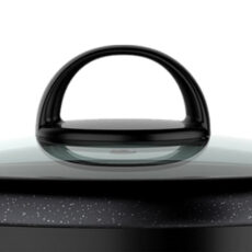 پلوپز 2 نفره میگل مدل GRC 115