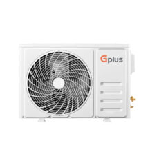 کولرگازی 12 هزار دورثابت جی پلاس مدل GAC-TF12TPU1A/GAC-TF12TPN1A