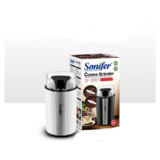 آسیاب قهوه سونیفر مدل SF-3567