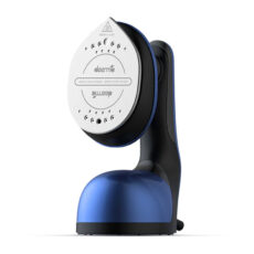 اتو بخار درما مدل DEM-HS300