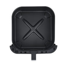 سرخ کن بدون روغن 9 لیتری عرشیا مدل AF498-3384