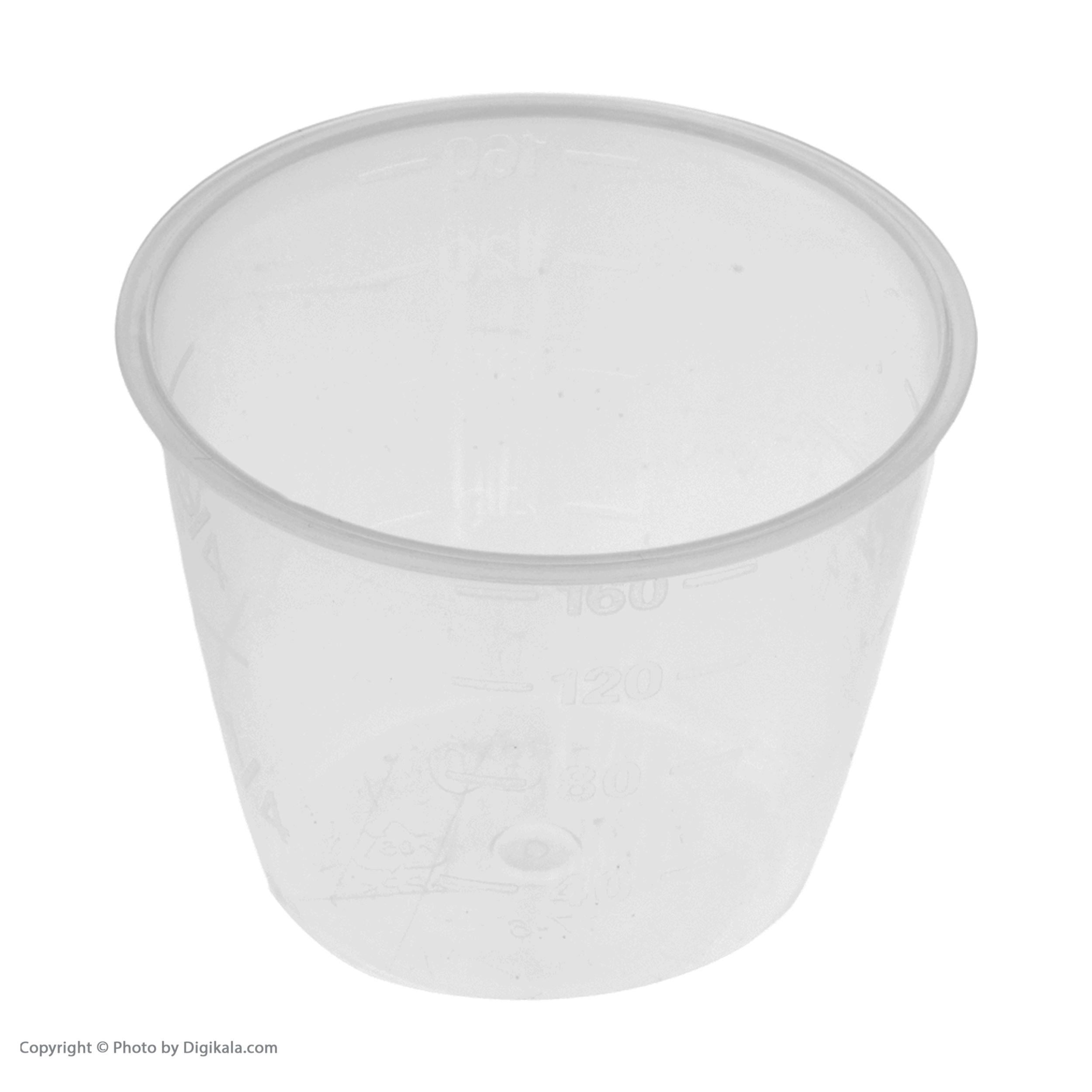 پلوپز زیکو سیستم مدل ZE-7503