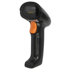 بارکد خوان گودکس مدل GS200AS