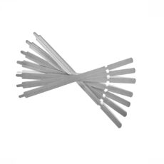 کباب پز گازی دادلیسان مدل 1502