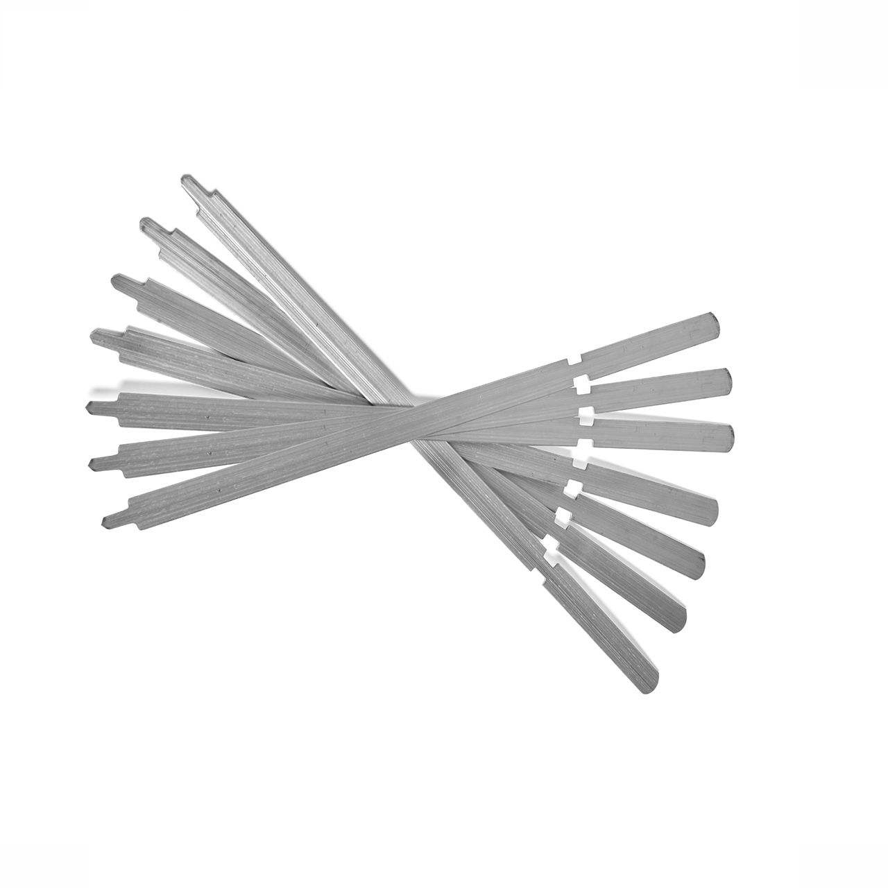 کباب پز گازی دادلیسان مدل 1502