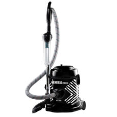 جاروبرقی سطلی 1800 وات جنرال توکان مدل 5800