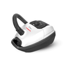 جاروبرقی 300 وات جنرال فیت مدل جی اف 220