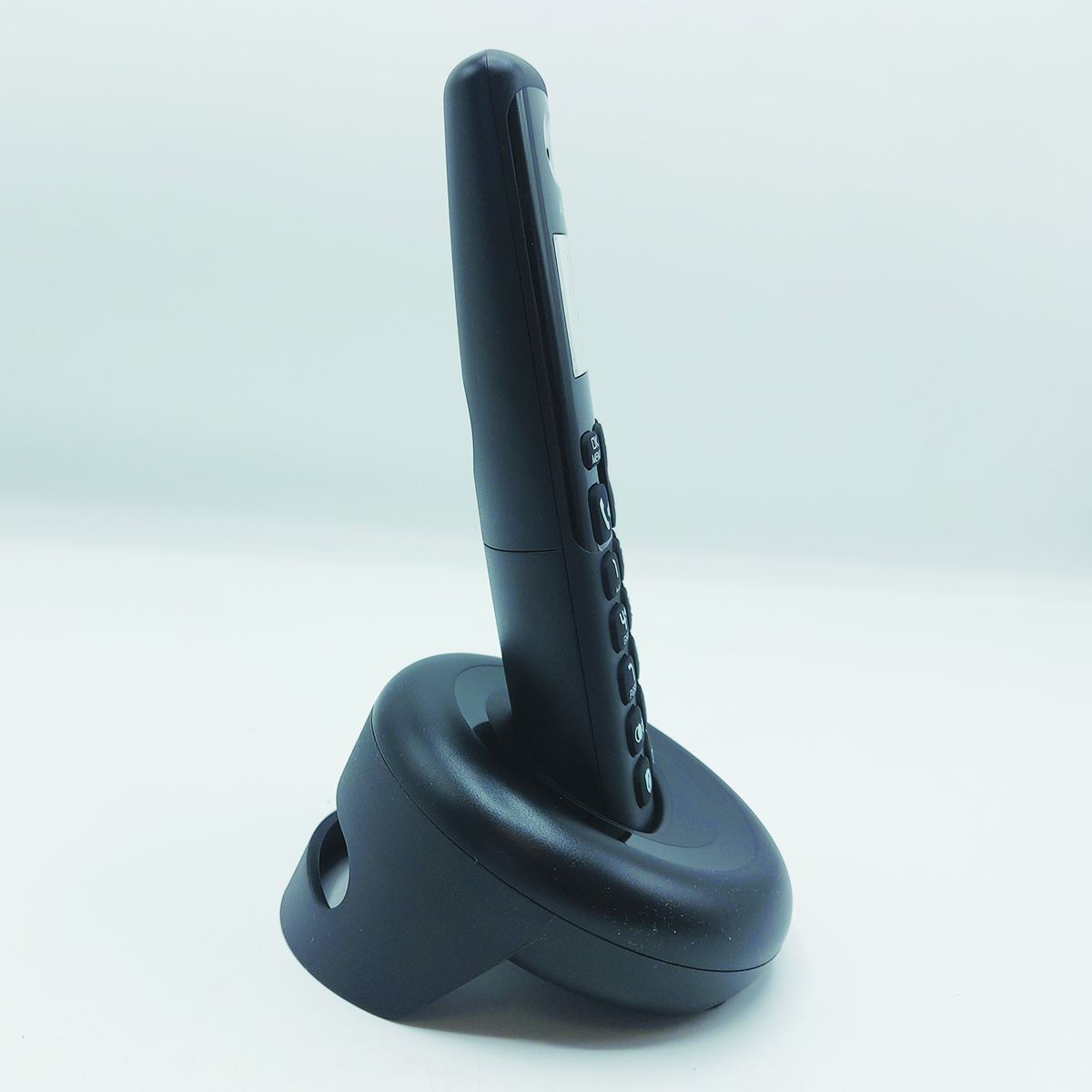 تلفن بی سیم آلکاتل مدل E260 S-Voice