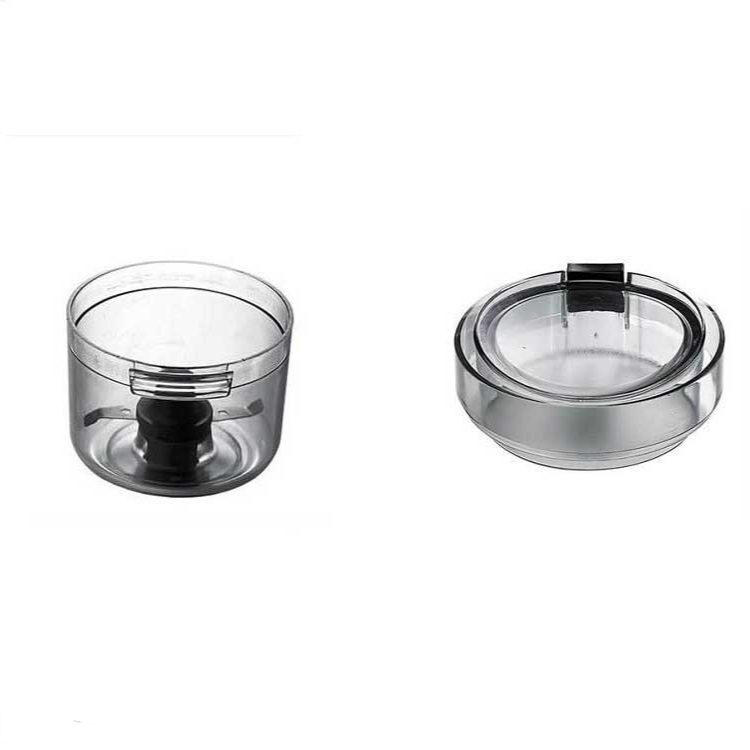 آسیاب فلر مدل EG151