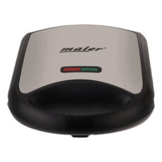 ساندویچ‌ساز چهار خانه مایر مدل MR-510