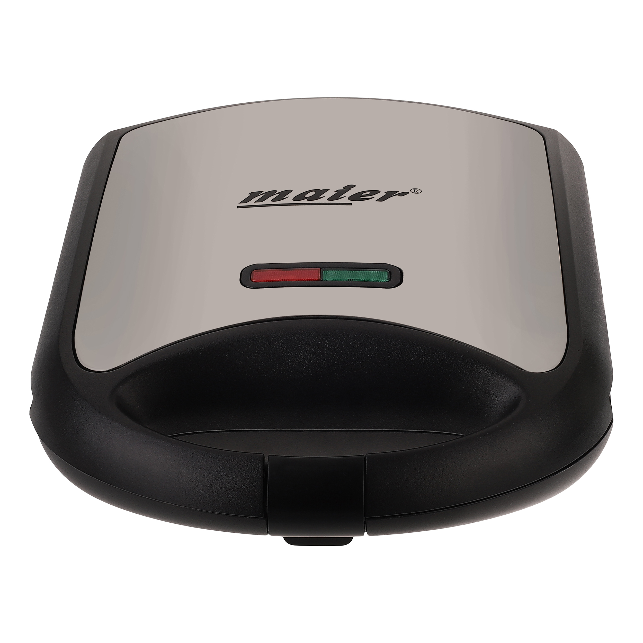 ساندویچساز چهار خانه مایر مدل MR-510