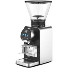 آسیاب قهوه مباشی مدل 2307