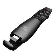 پرزنتر بی‌سیم ری مدل R900 Mini