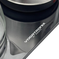 چای ساز وگاترونیکس مدل VE-113