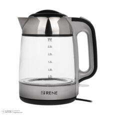چای ساز رنه مدل RTM 1709