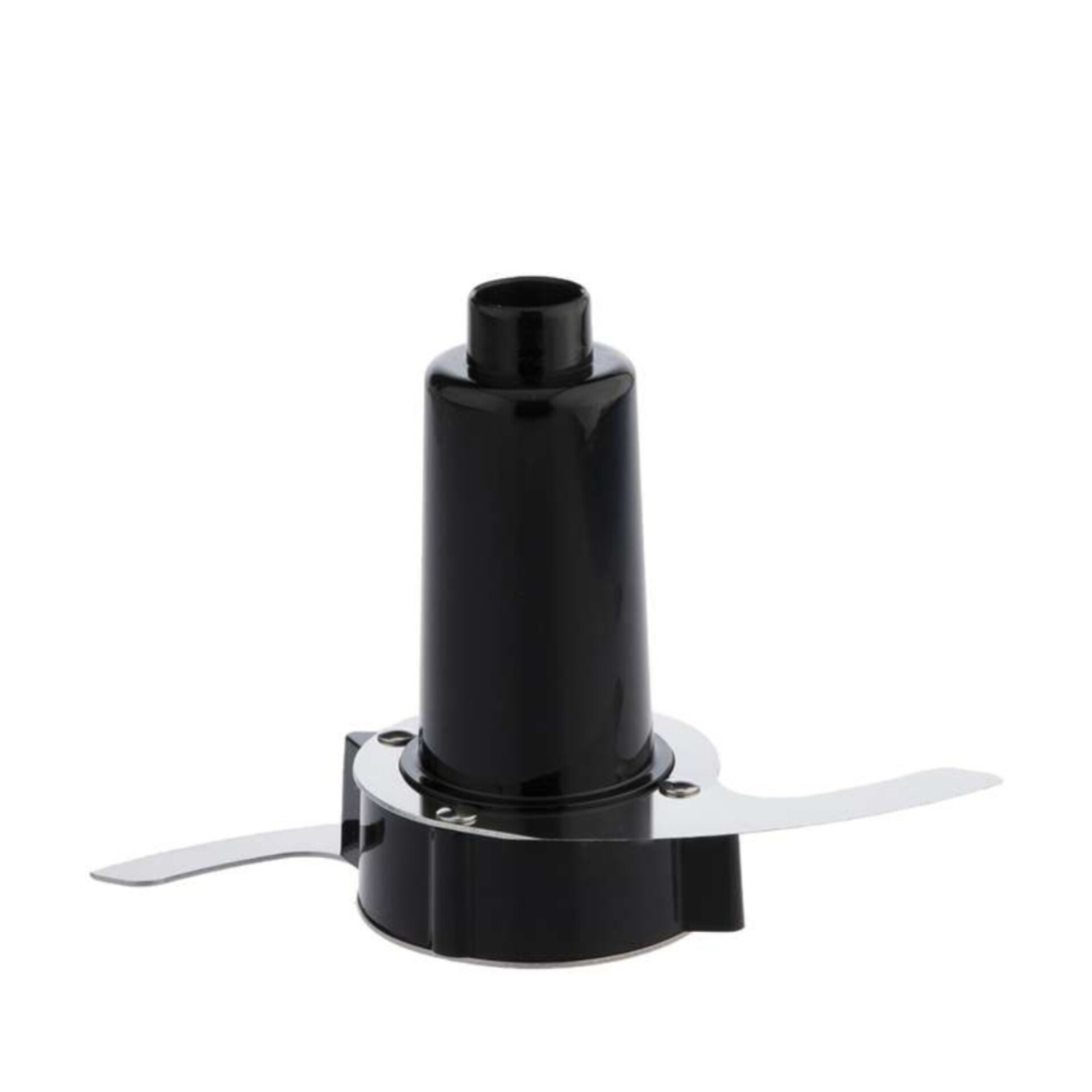 غذاساز ولگا مدل VOLGA47p