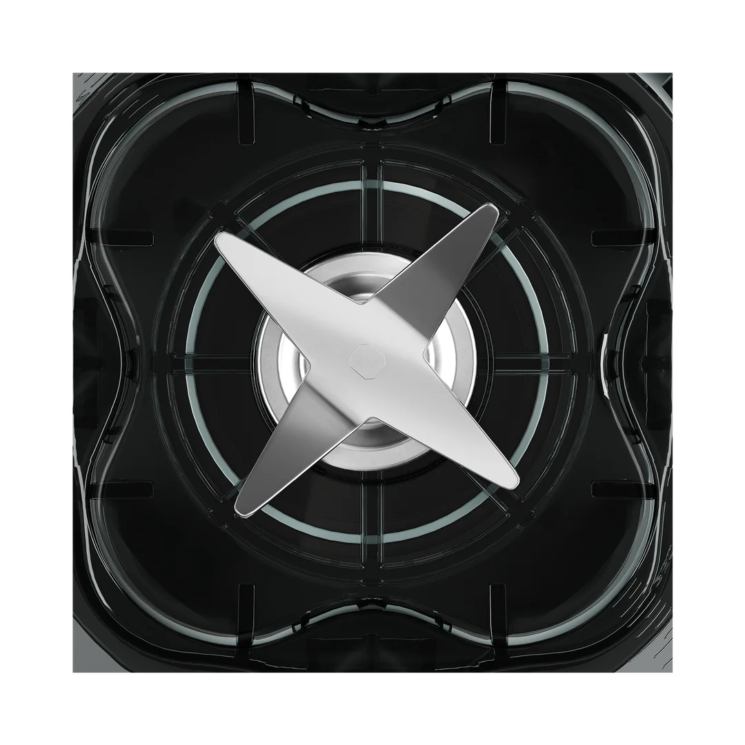 مخلوط کن مودکس مدل BL940