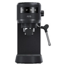 اسپرسو ساز آ ا گ مدل EC6-1-6BST