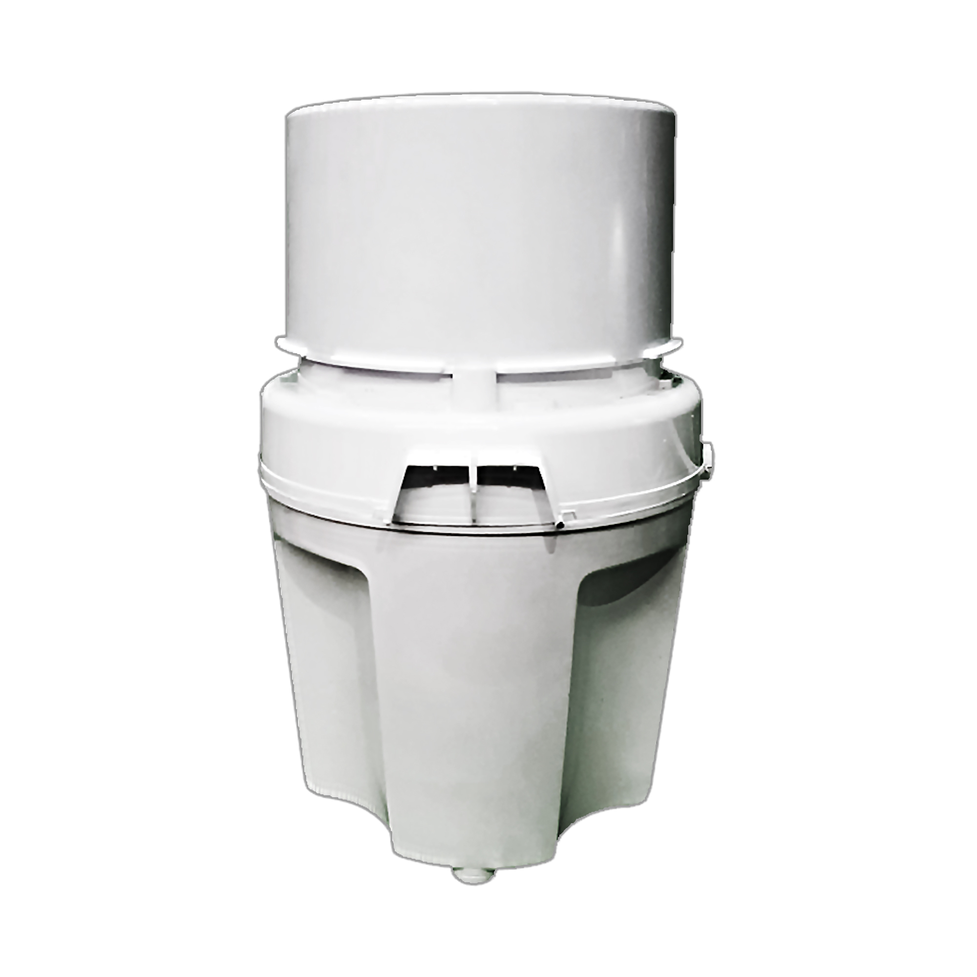 خردکن مولینکس مدل A320