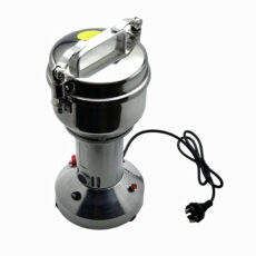 آسیاب صنعتی پاناسونیک مدل MZ-2024