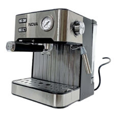 اسپرسو ساز نوا مدل NCM-169