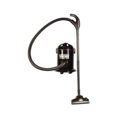 جاروبرقی سطلی تامیما مدل 3600