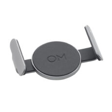 نگهدارنده موبایل دی جی آی مدل MAGNETIC CLAMP 3