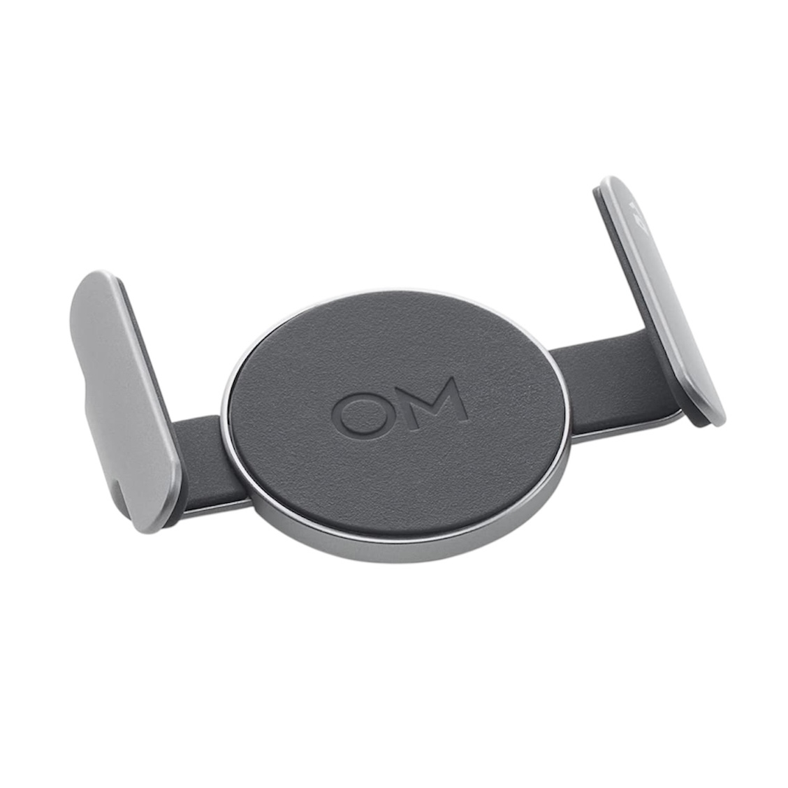 نگهدارنده موبایل دی جی آی مدل MAGNETIC CLAMP 3