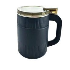 آسیاب قهوه هیلی مدل hy-2113