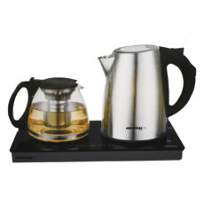 چای ساز جنرال پلاس مدل GE-9814