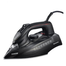 اتو بخار سیماران مدل 8808