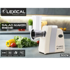 رنده برقی لکسی کال مدل LSD-1995-2