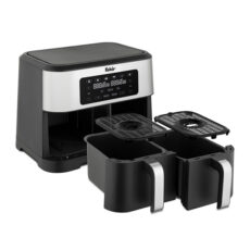 سرخ کن بدون روغن فکر مدل PREMIUM CHEFRY