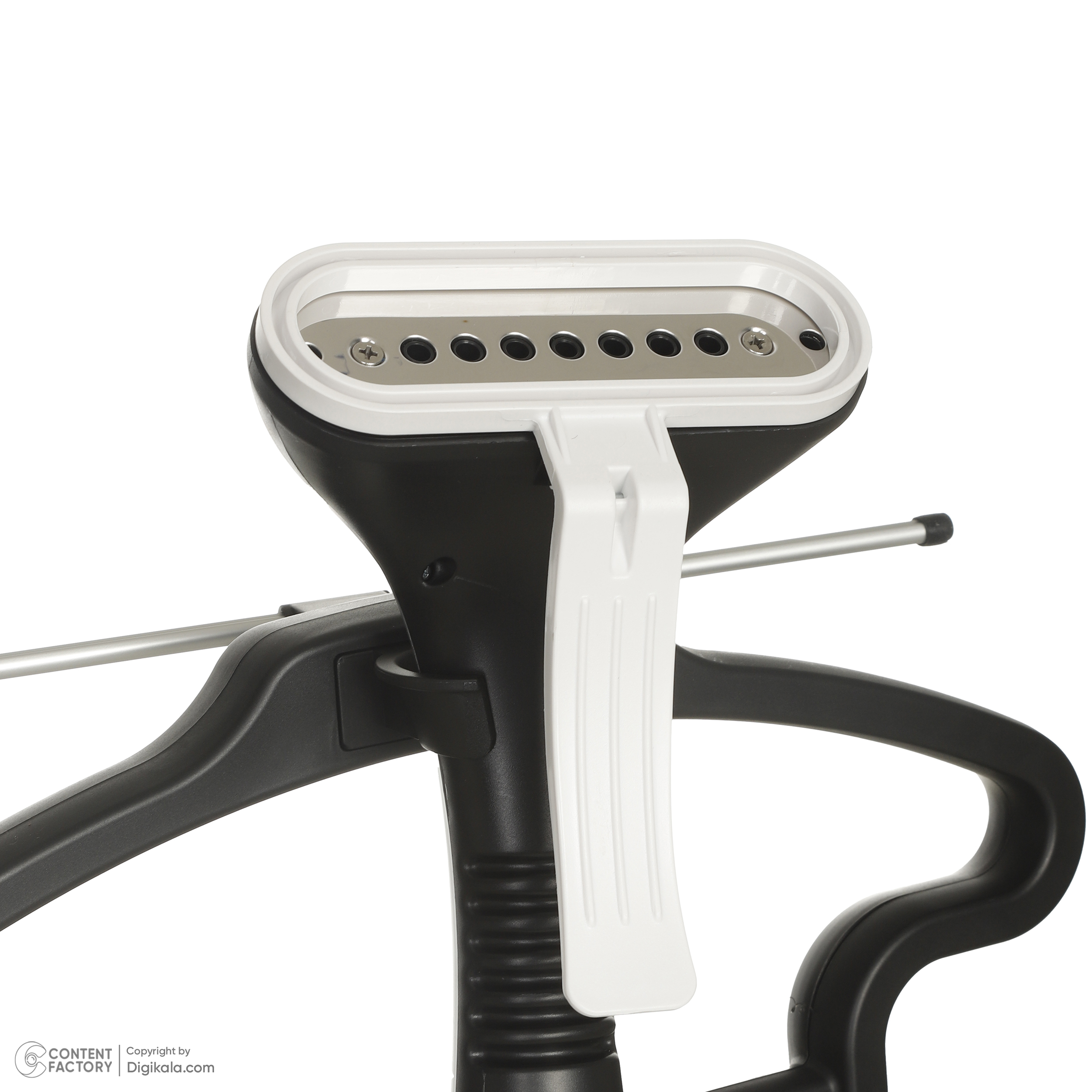 بخارگر برلین مدل BG-1050