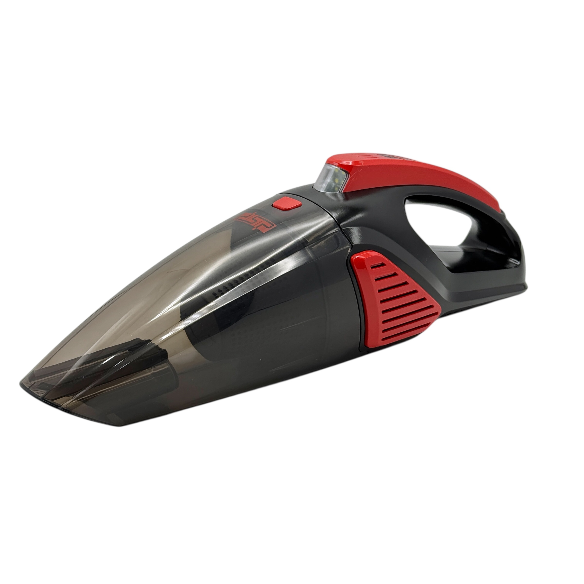 جارو شارژی دستی دی اس پی مدل KD2054