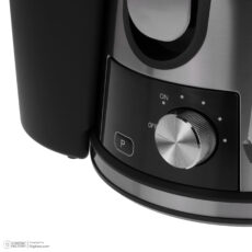 آبمیوه گیری زنیت مدل ZJB 1435