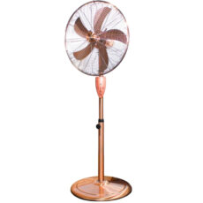 پنکه پایه دار 50 وات ارشیا مدل SF-155-2505