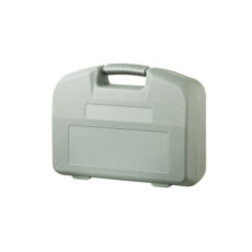 میکروسکوپ آیبکس مدل 1200 Zoombox Vision