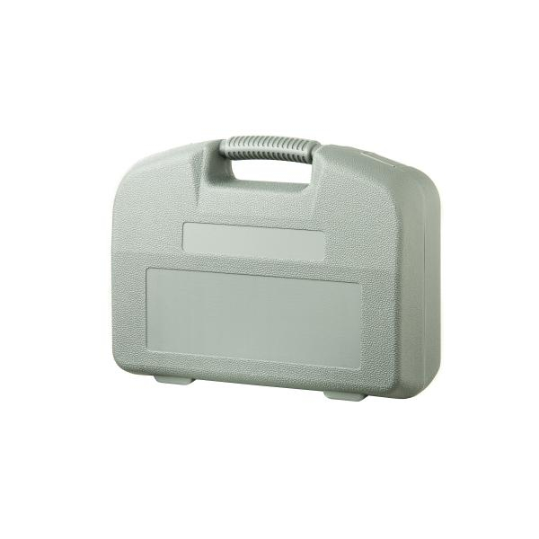 میکروسکوپ آیبکس مدل 1200 Zoombox Vision