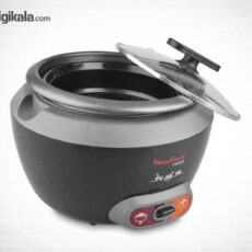 پلوپز مولینکس مدل MK1518Q