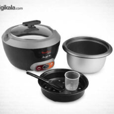 پلوپز مولینکس مدل MK1518Q