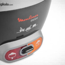 پلوپز مولینکس مدل MK1518Q