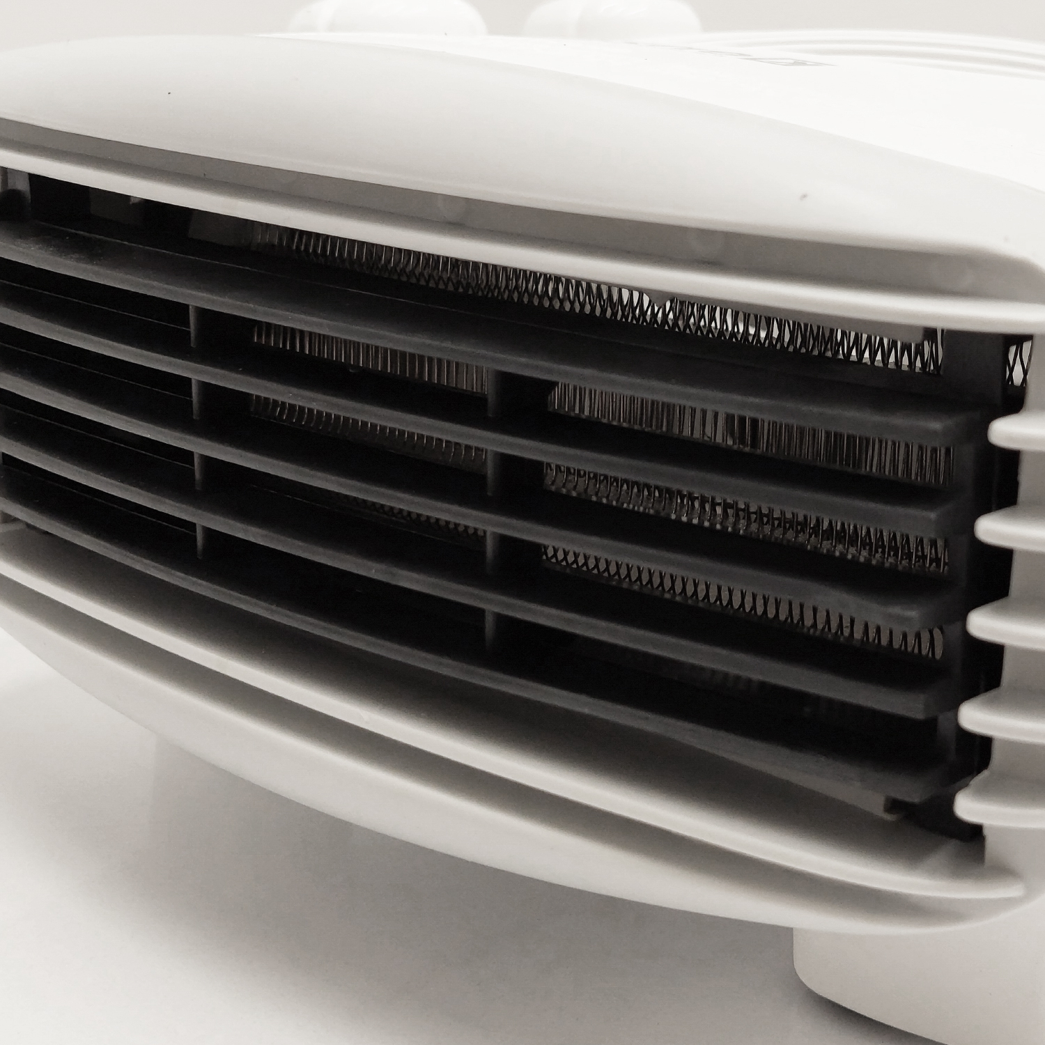 بخاری برقی کنزل مدل KH-1201