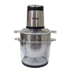 خردکن 3.8 لیتری تفال مدل TF-2025