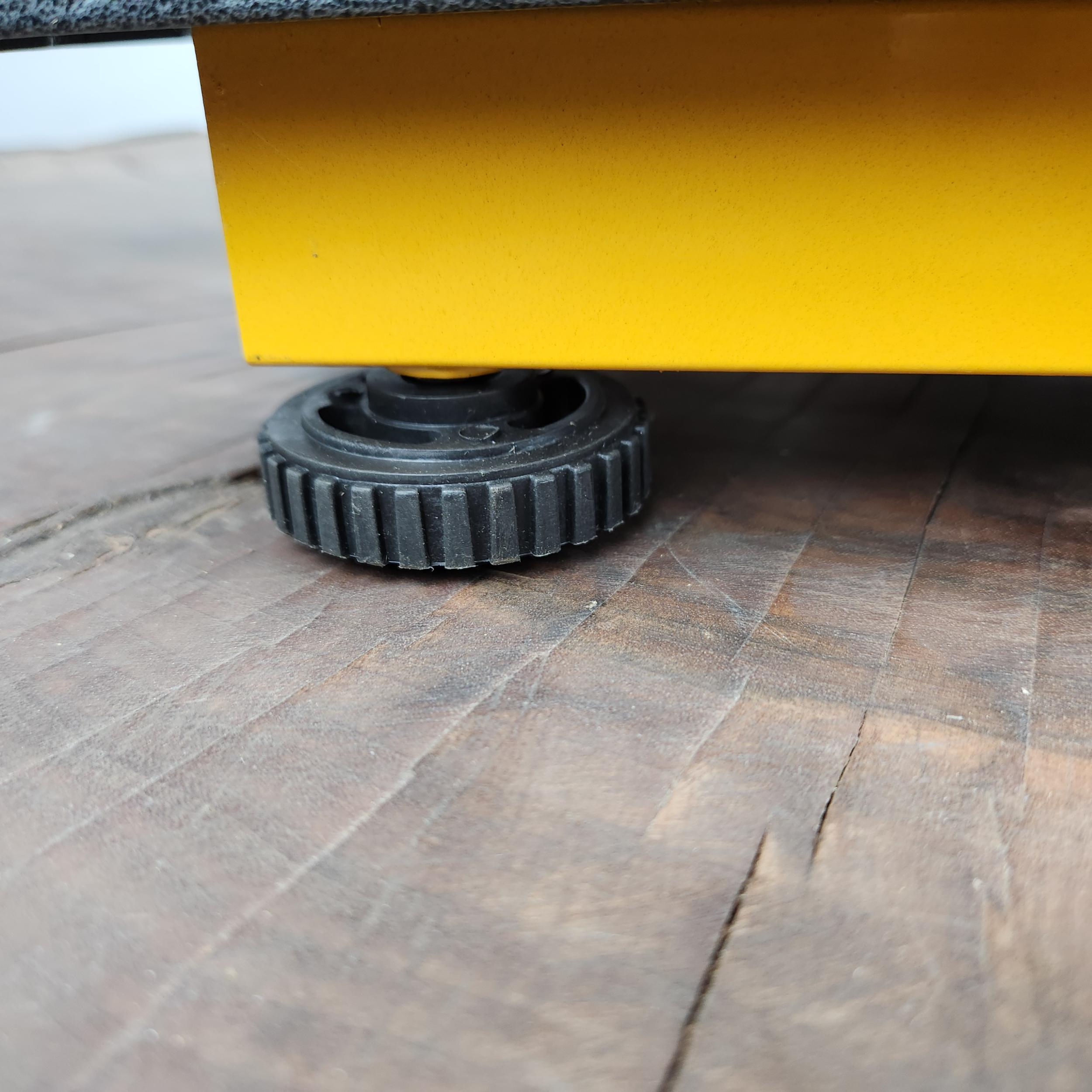 باسکول اینتیمکث مدل 400 کیلویی دیجیتالی کد 400kg