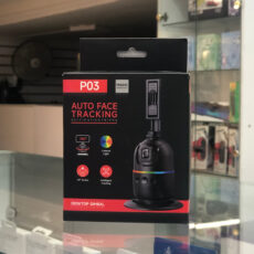 گیمبال مجیک اسنپ شات مدل P03