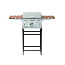 باربیکیو آتش‌ مهر مدل گازی آترا 45