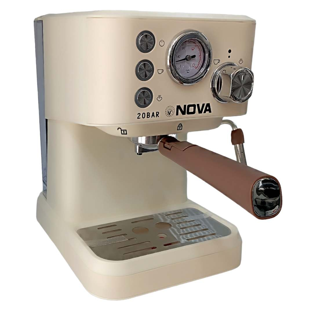 اسپرسو ساز نوا مدل 189