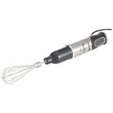 گوشت کوب برقی مولینکس مدل DD65J827